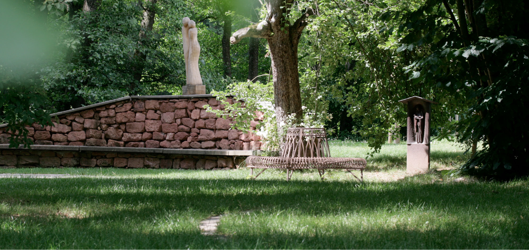 k3 Landschaftsarchitektur, Landschaftsarchitektur, Villingen-Schwenningen, Martin Kuberczyk