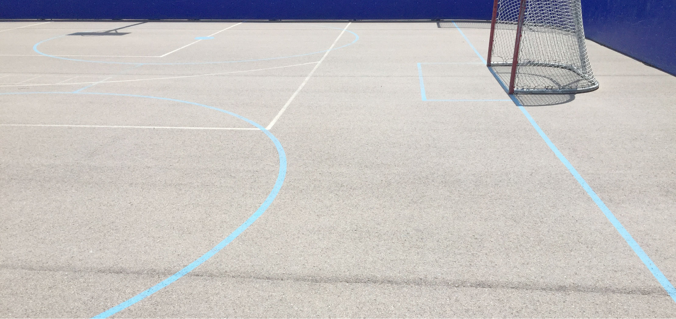 k3 Landschaftsarchitektur, Landschaftsarchitektur, Villingen-Schwenningen, Martin Kuberczyk