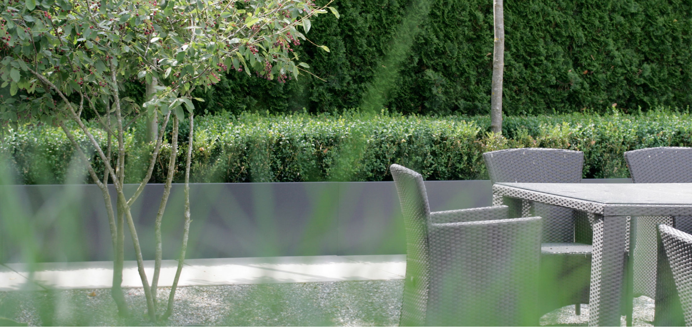 k3 Landschaftsarchitektur, Landschaftsarchitektur, Villingen-Schwenningen, Martin Kuberczyk