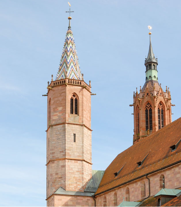 k3 Landschaftsarchitektur Bild